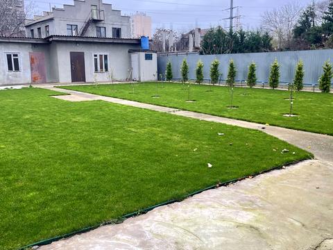 квартира по адресу Шишкина 3-ий пер., 10