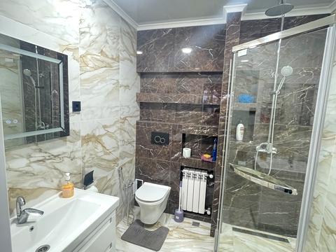 квартира по адресу Шишкина 3-ий пер., 10