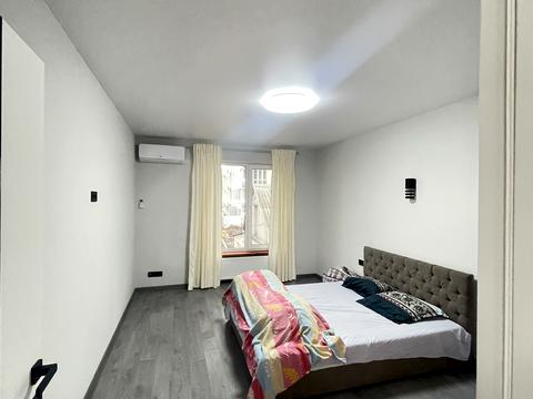 квартира по адресу Шишкина 3-ий пер., 10