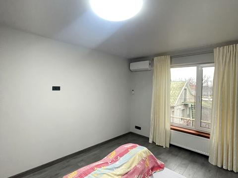 квартира по адресу Шишкина 3-ий пер., 10