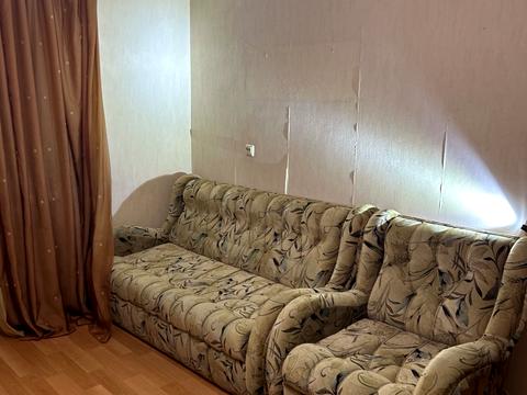 квартира по адресу Чёрных Запорожцев ул. (Петра Запорожця), 15