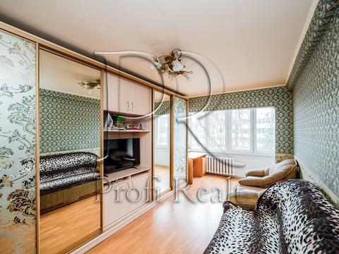 квартира за адресою Парково-Сирецька вул. (Тимофія Шамрила), 4-А