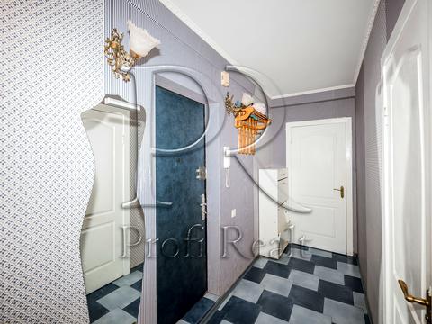 квартира за адресою Парково-Сирецька вул. (Тимофія Шамрила), 4-А