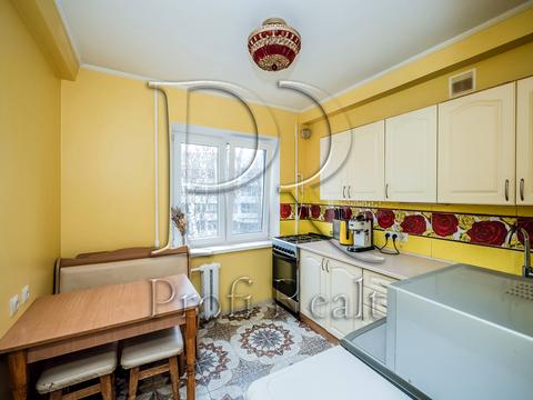 квартира за адресою Парково-Сирецька вул. (Тимофія Шамрила), 4-А