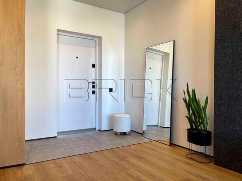 квартира за адресою Ревуцького вул., 40-В