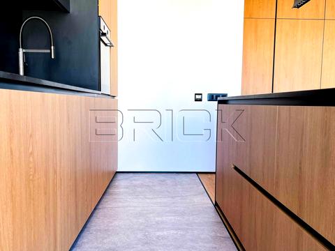 квартира за адресою Ревуцького вул., 40-В