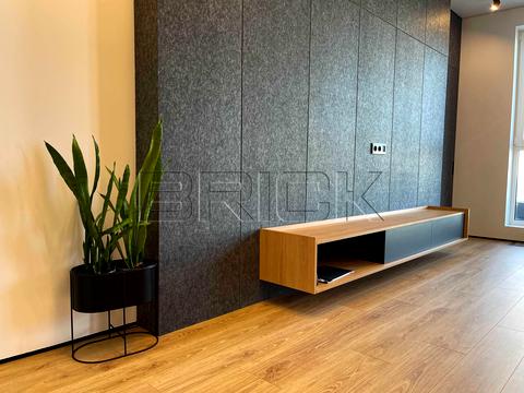 квартира за адресою Ревуцького вул., 40-В