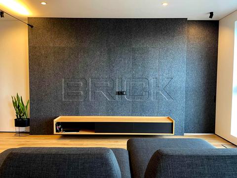 квартира за адресою Ревуцького вул., 40-В