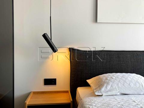 квартира за адресою Ревуцького вул., 40-В