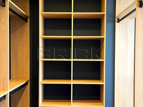 квартира за адресою Ревуцького вул., 40-В