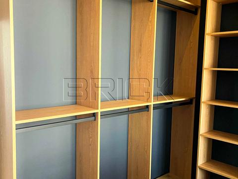 квартира за адресою Ревуцького вул., 40-В