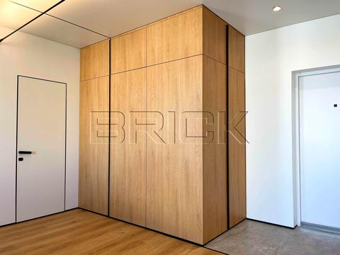 квартира за адресою Ревуцького вул., 40-В