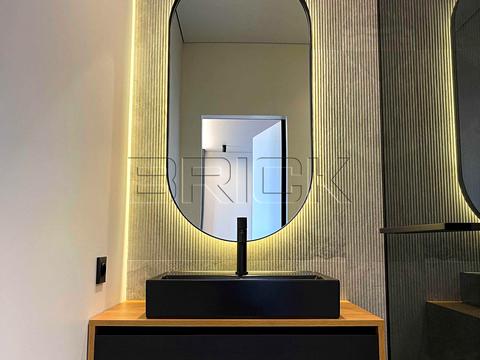 квартира за адресою Ревуцького вул., 40-В