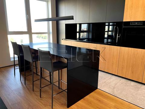 квартира за адресою Ревуцького вул., 40-В