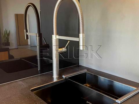 квартира за адресою Ревуцького вул., 40-В