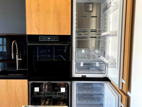 квартира за адресою Ревуцького вул., 40-В