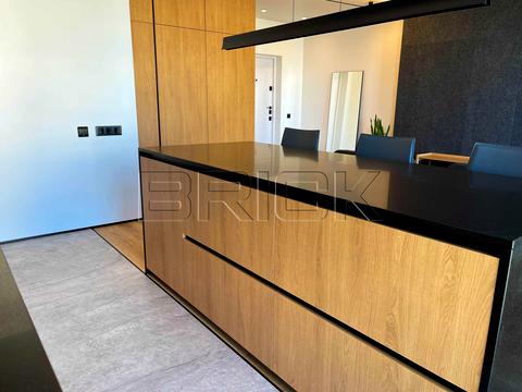 квартира за адресою Ревуцького вул., 40-В