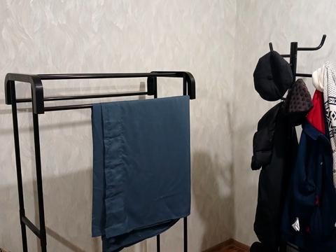 комната по адресу Героев УПА ул. (Кирпоноса), 11