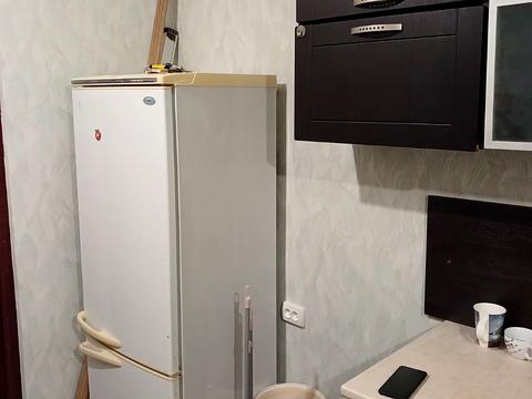 комната по адресу Героев УПА ул. (Кирпоноса), 11