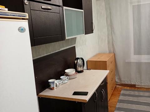 комната по адресу Героев УПА ул. (Кирпоноса), 11