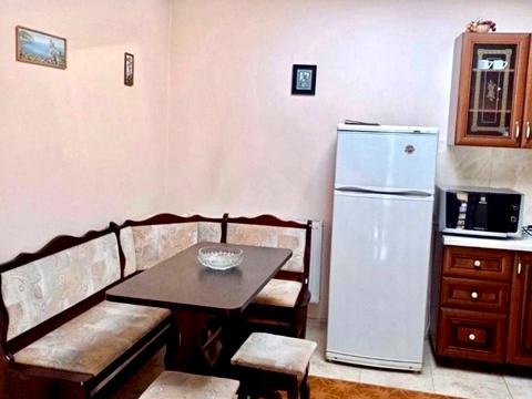 квартира по адресу Окружная ул., 44