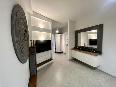 квартира за адресою Нижній Вал вул., 27-29