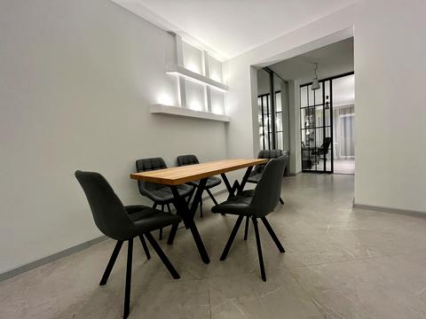 квартира за адресою Нижній Вал вул., 27-29