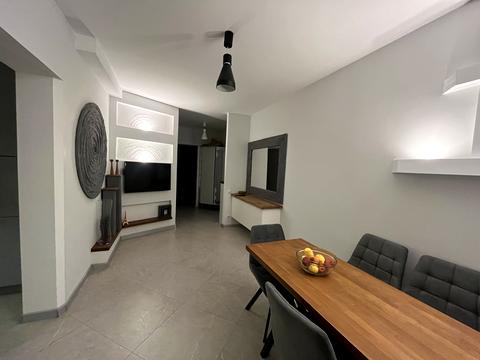 квартира за адресою Нижній Вал вул., 27-29