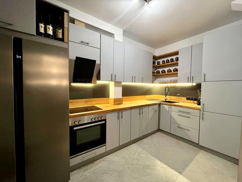 квартира за адресою Нижній Вал вул., 27-29