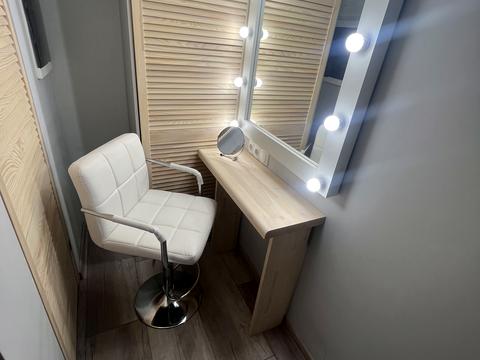 квартира за адресою Нижній Вал вул., 27-29