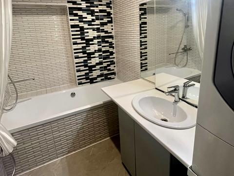 квартира за адресою Нижній Вал вул., 27-29