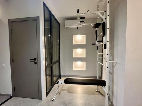 квартира за адресою Нижній Вал вул., 27-29