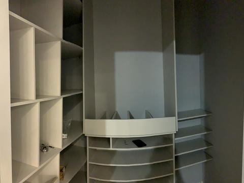 квартира за адресою Нижній Вал вул., 27-29