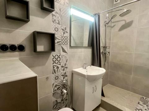 квартира за адресою Нижній Вал вул., 27-29