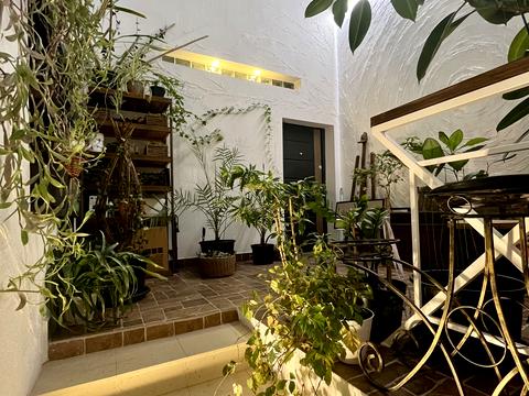 квартира за адресою Нижній Вал вул., 27-29