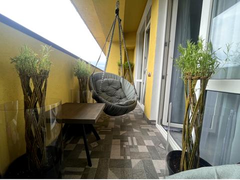 квартира за адресою Нижній Вал вул., 27-29