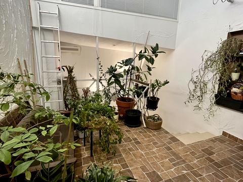 квартира за адресою Нижній Вал вул., 27-29