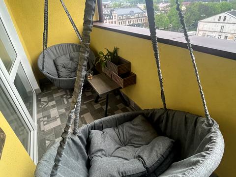 квартира за адресою Нижній Вал вул., 27-29