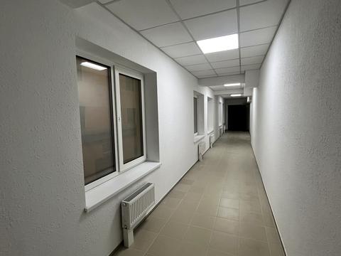 квартира за адресою Нижній Вал вул., 27-29