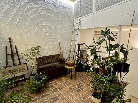 квартира за адресою Нижній Вал вул., 27-29