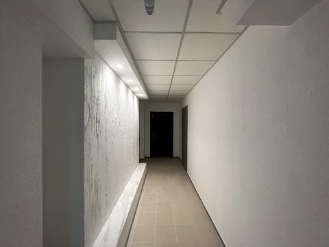 квартира за адресою Нижній Вал вул., 27-29