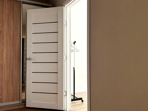 квартира за адресою Кадетський Гай вул., 10