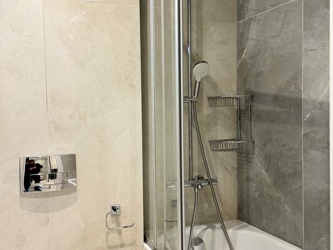 квартира за адресою Тадея Рильського бульв., 3