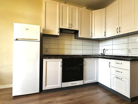 квартира за адресою Кадетський Гай вул., 10