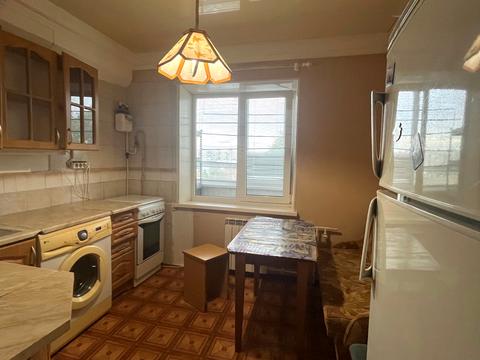 квартира за адресою Героїв Небесної Сотні вул., 7