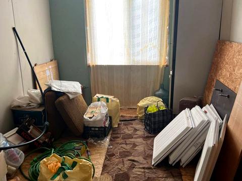 дом по адресу нова