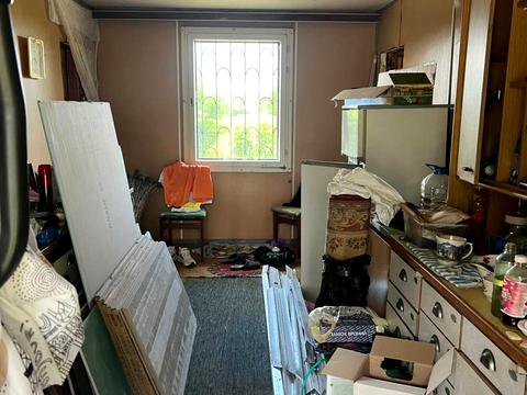 дом по адресу нова