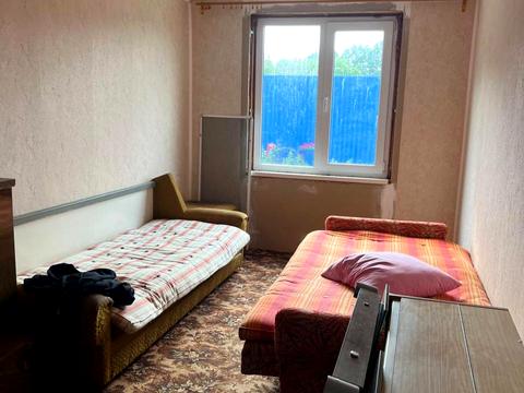 дом по адресу нова