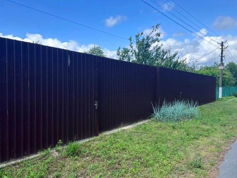 дом по адресу нова