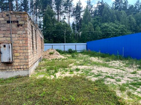 дом по адресу нова